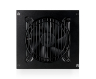 SilentiumPC Supremo FM2 750W 80 Plus Gold - 363849 - zdjęcie 8